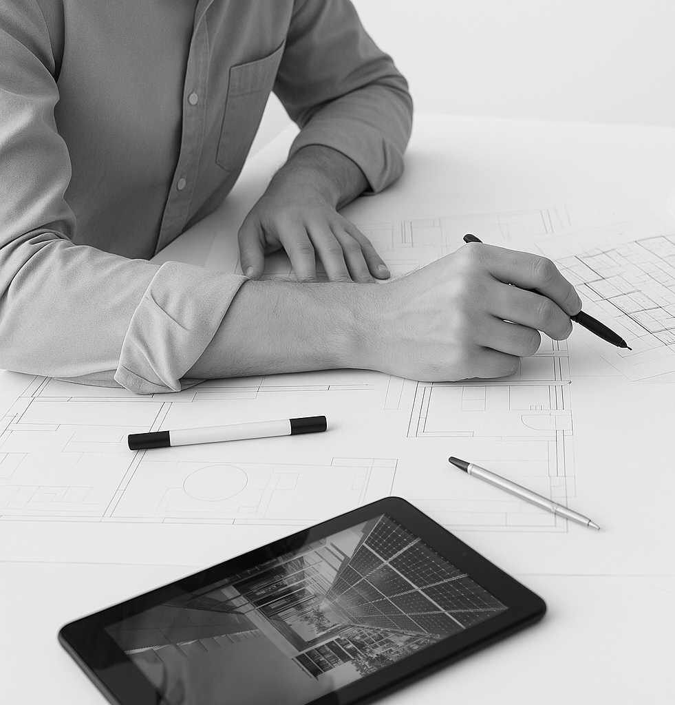 Colaboração em Projetos Arquitetônicos copy.jpg